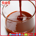 Suco goji continente ningxia goji berry suco goji berry extrato